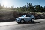 Acura RDX 2014 года (RU)